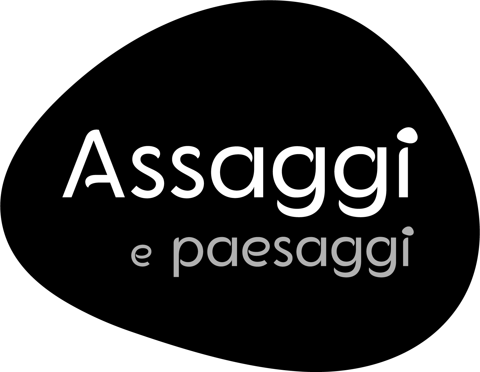 Assaggi e Paesaggi - itinerari alla scoperta del gusto